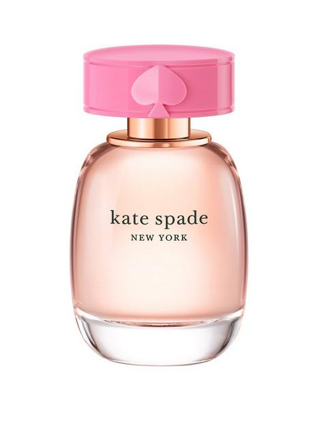 kate-spade-new-york-new-york-eau-de-parfum-40ml