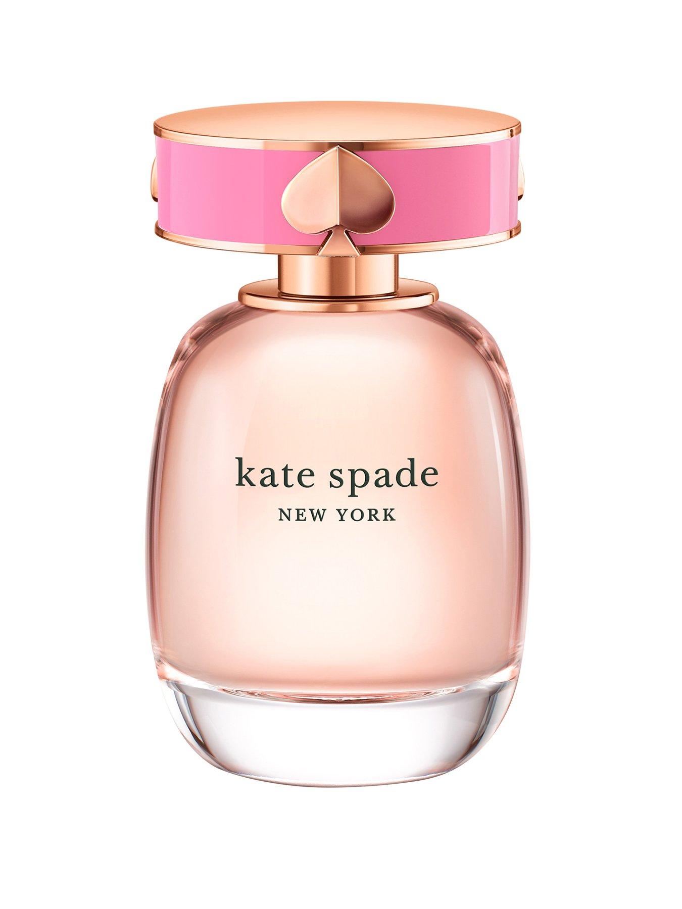 kate spade NEW YORK ♤ - ショルダーバッグ