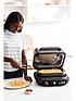 ninja-foodi-max-pro-health-grill-flat-plate-amp-air-fryer--nbspag651ukdetail