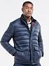  image of barbour-telby-quilt-jacket