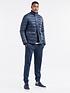  image of barbour-telby-quilt-jacket