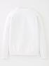  image of v-by-very-girls-2-pack-summer-cardi-white