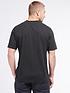  image of barbour-international-pins-t-shirt