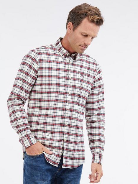 barbour-fellfoot-checked-long-sleeve-shirt
