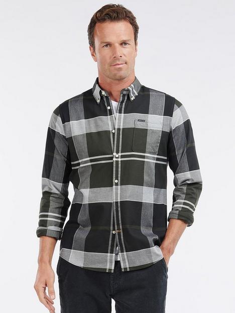 barbour-stirling-checked-long-sleeve-shirt