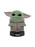 star-wars-the-mandalorian-the-child-phone-holderoutfit