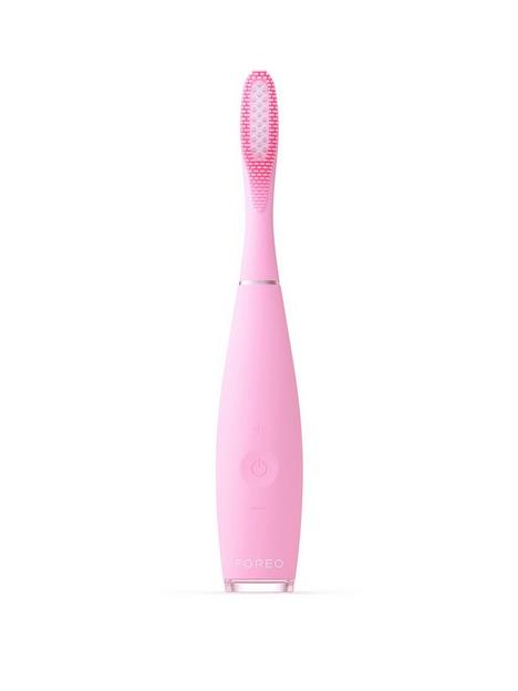 foreo-issa-3-pink-toothbrush