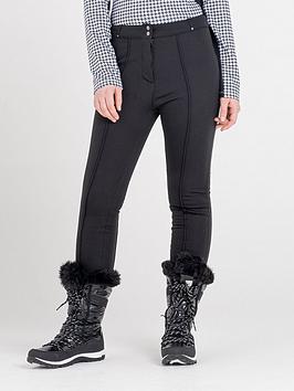 dare-2b-sleek-full-length-waterproof-ski-pants-black