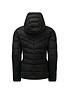 dare-2b-laura-whitmore-reputable-swarovski-embellished-padded-jacket-blackoutfit