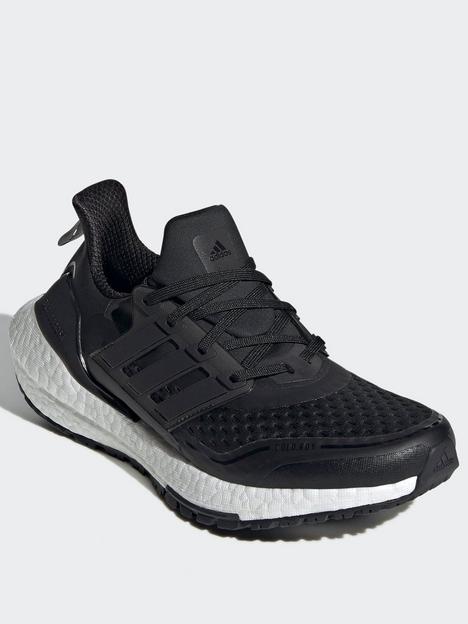 adidas-ultraboost-21-coldrdy-shoes