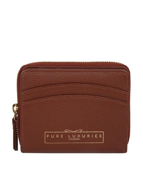 pure-luxuries-london-emely-leather-small-zip-round-purse-nut