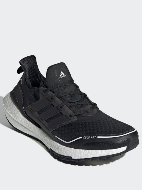 adidas-ultraboost-21-coldrdy-shoes