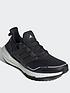  image of adidas-ultraboost-21-coldrdy-shoes