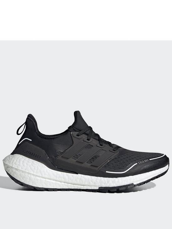 back image of adidas-ultraboost-21-coldrdy-shoes