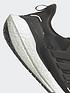  image of adidas-ultraboost-21-coldrdy-shoes