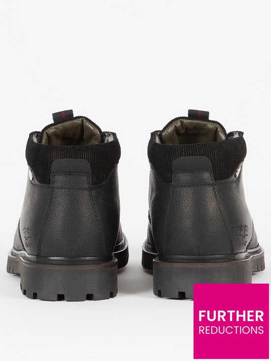 stillFront image of barbour-alder-waterproof-boots