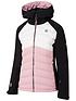 dare-2b-coded-waterproof-quilted-ski-jacket-pinkblackoutfit