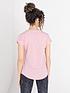 dare-2b-laura-whitmore-vigilant-lightweight-workout-t-shirt-pinkback