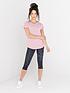dare-2b-laura-whitmore-vigilant-lightweight-workout-t-shirt-pinkoutfit