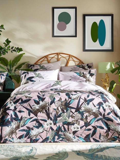 ted-baker-kingfish-100-cotton-sateen-duvet-cover-pinkblue