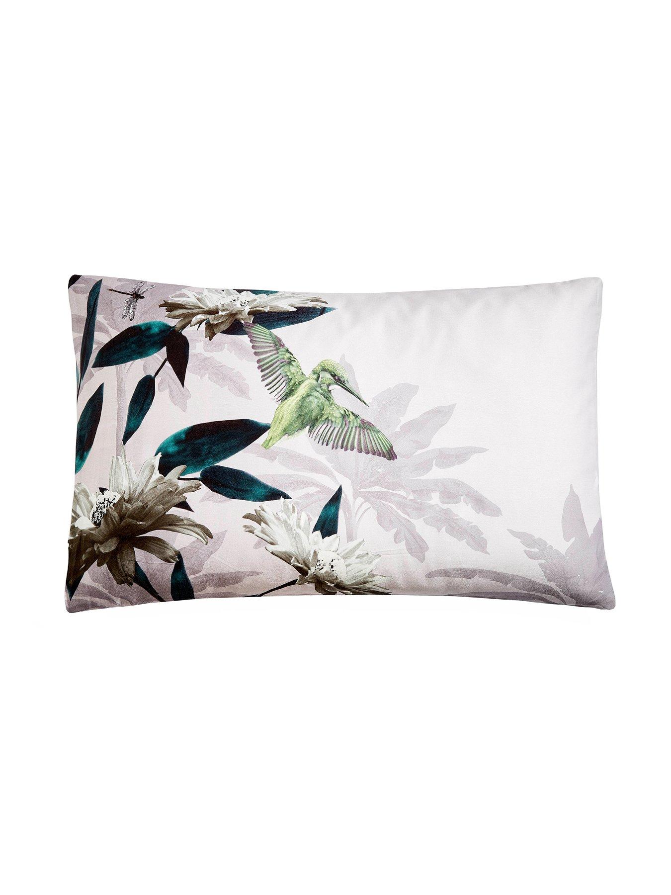 ted baker harmony pillow cases