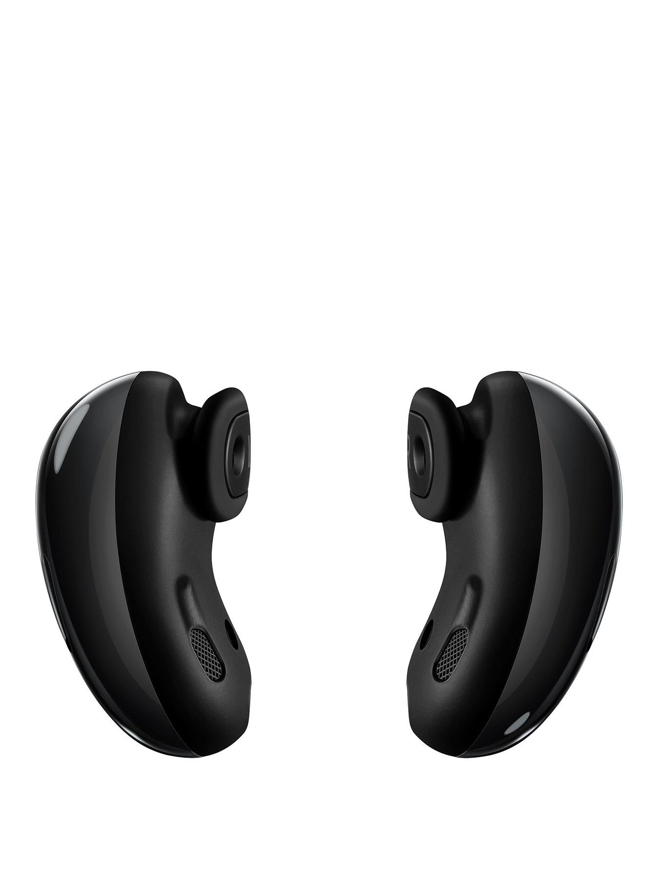 Very samsung earbuds new arrivals