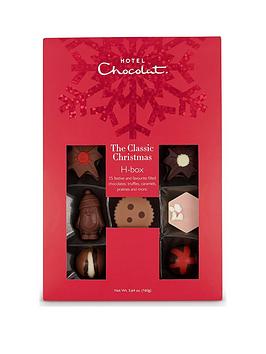 hotel-chocolat-the-classic-christmas-h-box