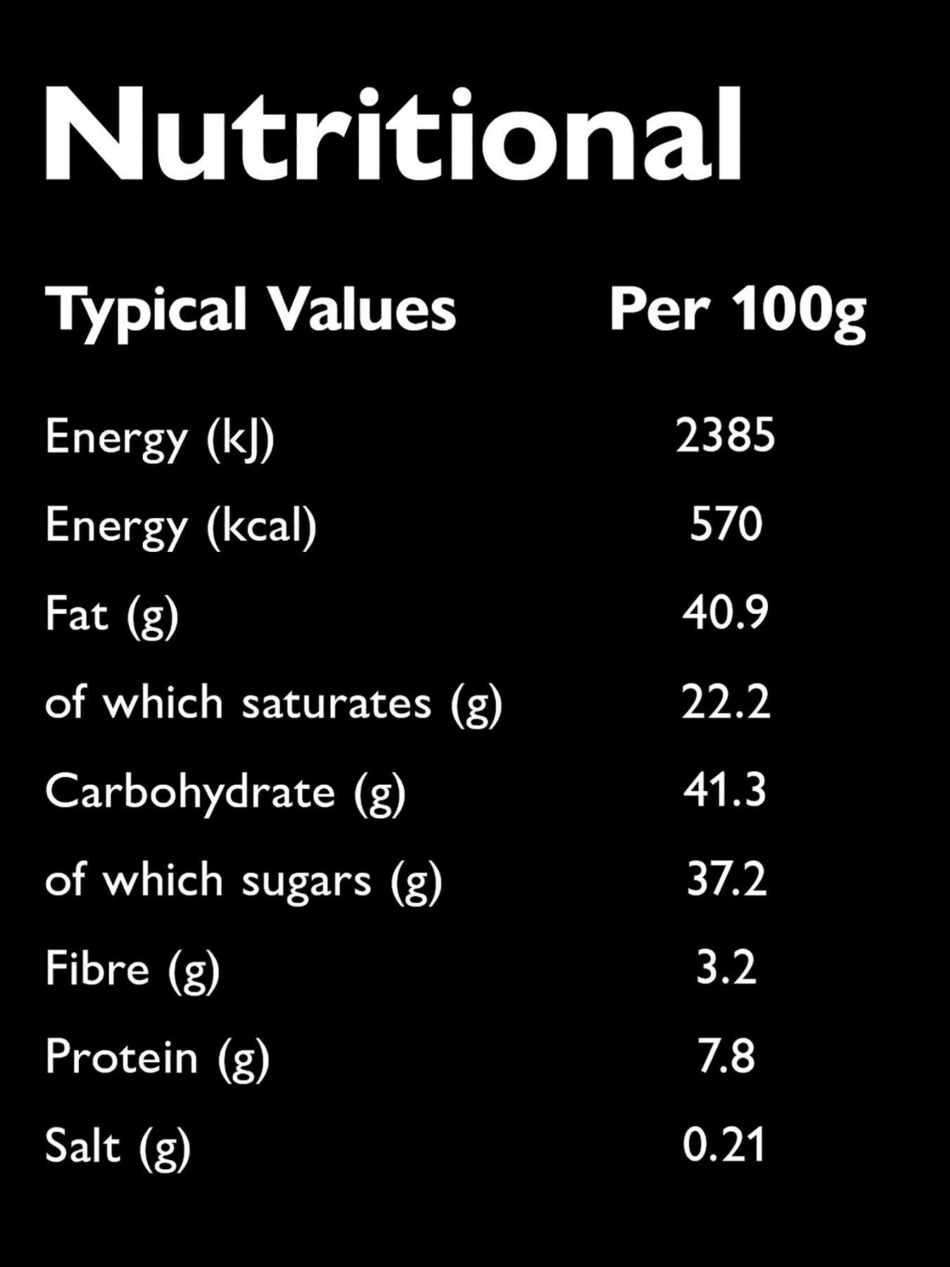 Image 4 of 4 of Hotel Chocolat Milk to Caramel H-Box