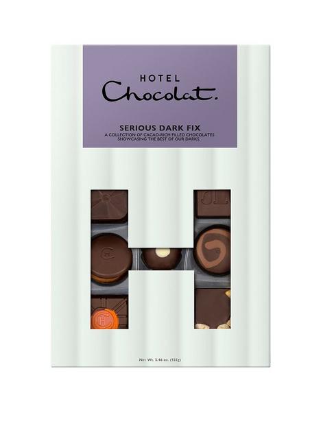 hotel-chocolat-serious-dark-fix-h-box
