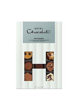 hotel-chocolat-patisserie-h-box