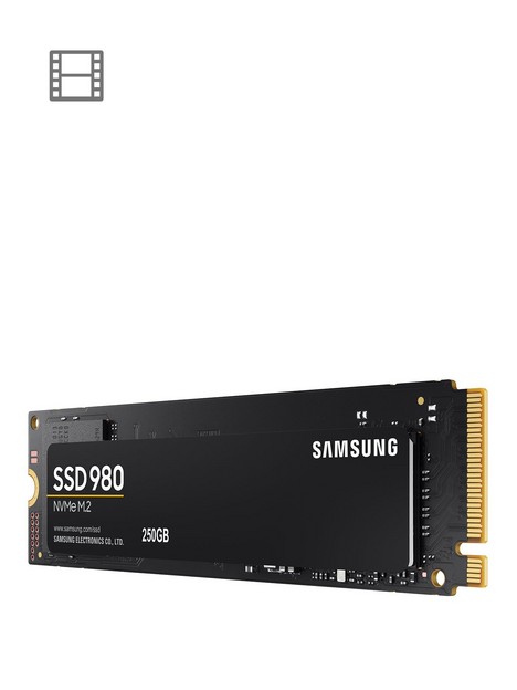 samsung-980-250gb-pcie-30-nvme-m2-internal-ssd