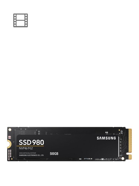 samsung-980-500gb-pcie-30-nvme-m2-internal-ssd