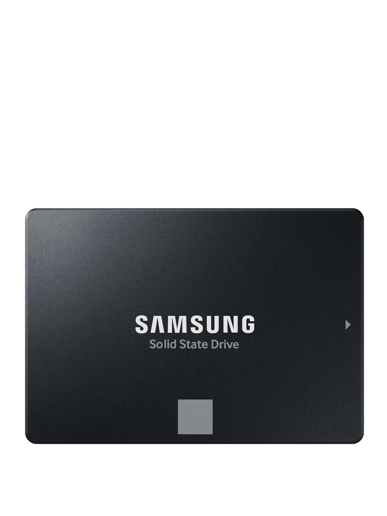 Ssd hot sale best price