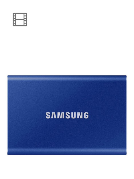 samsung-t7-portable-ssd-1tb-blue