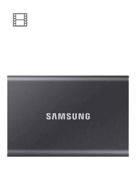 samsung-t7-portable-ssd-500gb-grey