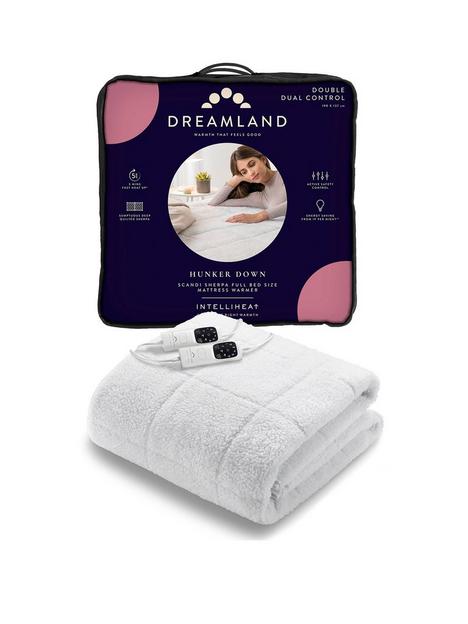 dreamland-intelliheat-scandi-full-bed-size-ub-double-dual-white