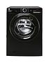 hoover-h-wash-300nbsph3w4102dbbenbsp10kg-wash-1400-rpm-spin-washing-machine-blackfront