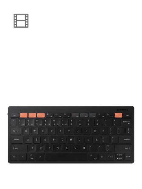 samsung-smart-keyboard-trio-500-black