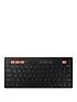  image of samsung-smart-keyboard-trio-500-black