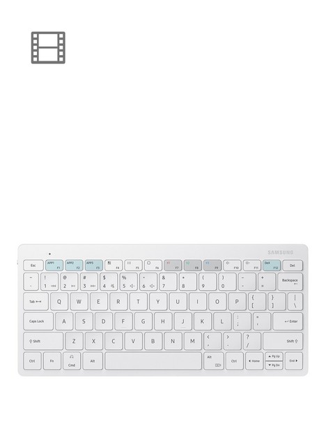 samsung-smart-keyboard-trio-500-white