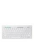  image of samsung-smart-keyboard-trio-500-white