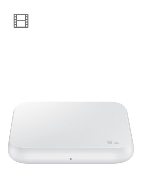 samsung-wireless-pad-charger-with-travelnbspadapter