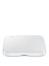samsung-wireless-pad-charger-with-travelnbspadapterstillFront