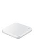 samsung-wireless-pad-charger-with-travelnbspadapterback