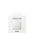samsung-wireless-pad-charger-with-travelnbspadapteroutfit