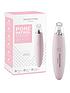  image of magnitone-porepatrol-skin-renewing-pore-extraction-system-pink