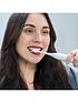  image of spotlight-oral-care-sonic-toothbrush-white
