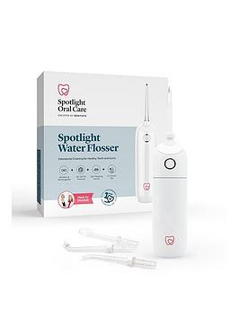 spotlight-oral-care-water-flosser