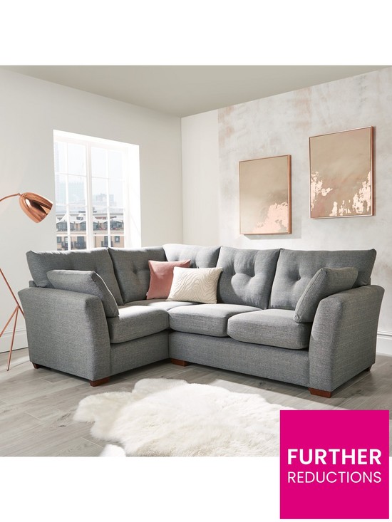 stillFront image of oscar-rh-corner-sofa