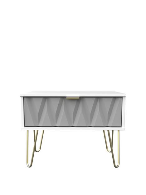 swift-versailles-1-drawer-lamp-table